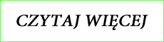 czytaj więcej