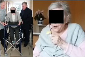 przypadki beznadziejne