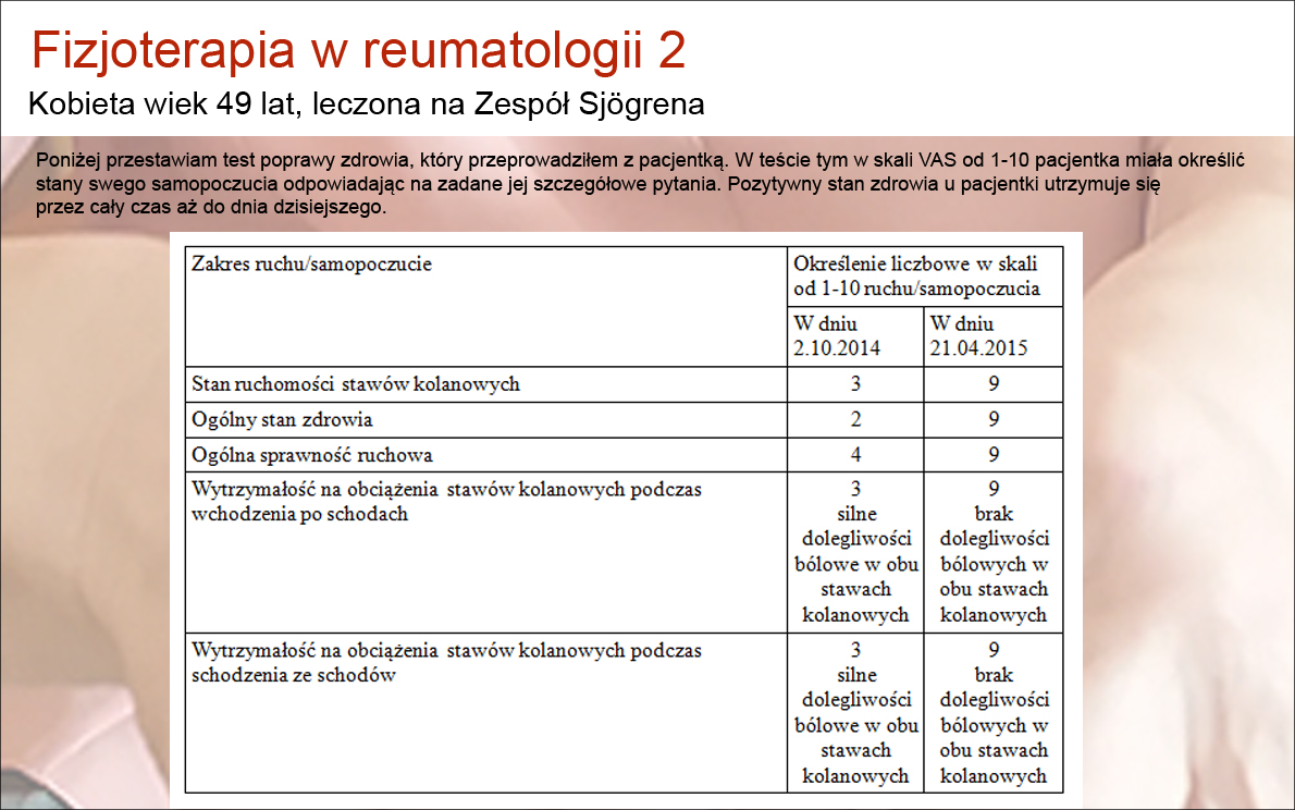reumatologia 3